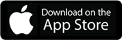 Apple App Store