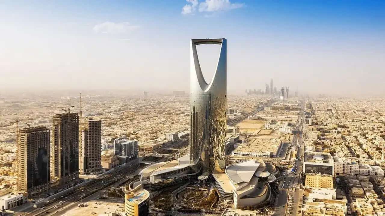 حوكمة