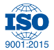 Logo 3