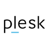 Logo 8